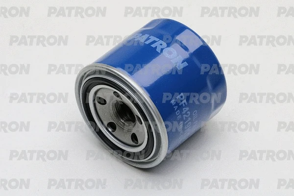 Filtre à huile PATRON PF4219KOR