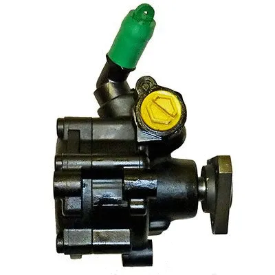 Pompe hydraulique, direction NEOCOM BDR-8111