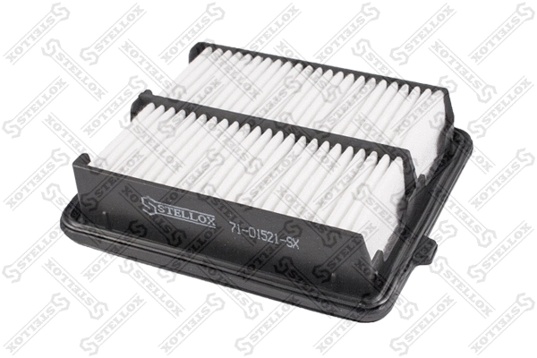 Filtre à air STELLOX 71-01521-SX