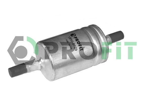 Filtre à carburant PROFIT 1530-0729
