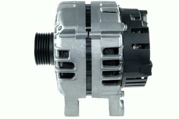 Alternateur REDfair RF45211G