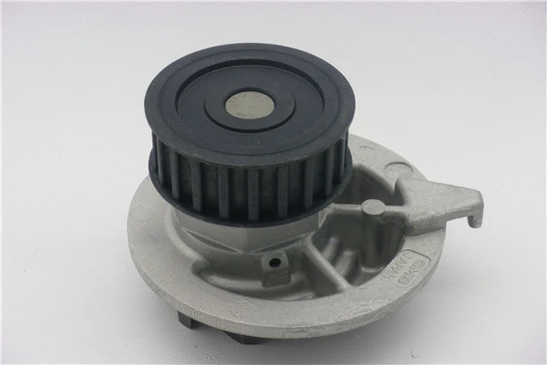 Pompe à eau, refroidissement du moteur GMB GWO-09A