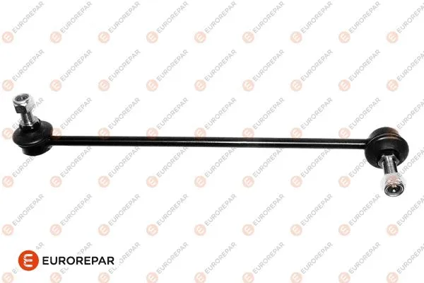 Entretoise/tige, stabilisateur EUROREPAR 1634891080