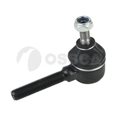 Rotule de barre de connexion OSSCA 18364