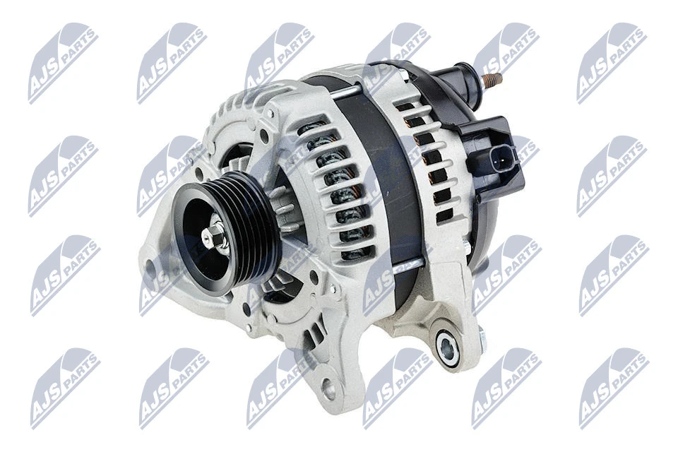 Alternateur NTY EAL-CH-004