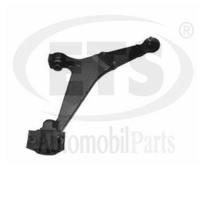Bras de liaison, suspension de roue ETS 04.TC.165