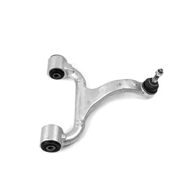 Suspension, bras de liaison SYD 1514016