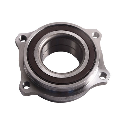 Moyeu de roue BAPMIC BF0339280004