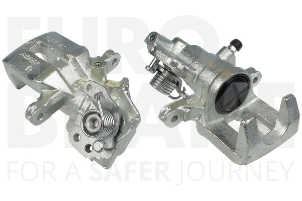 Étrier de frein EUROBRAKE 5301212632