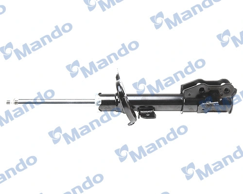 Amortisseur MANDO MSS020122