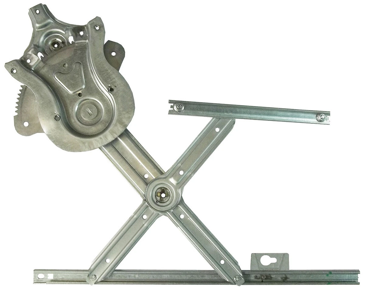 Lève-vitre VALEO 851227