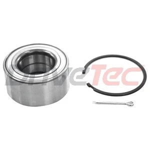 Kit de roulements de roue DriveTec DWB1329