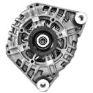 Alternateur ACAUTO AC-CBA1656