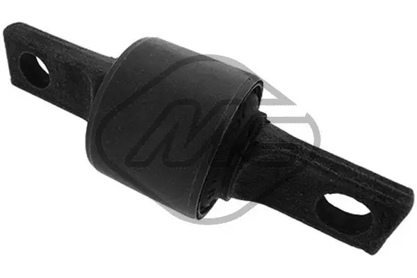 Suspension, bras de liaison Metalcaucho 57271