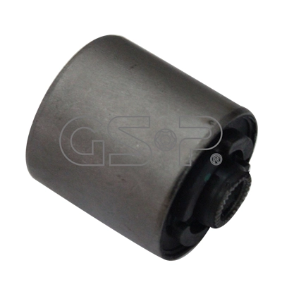 Suspension, bras de liaison GSP-BR 516313