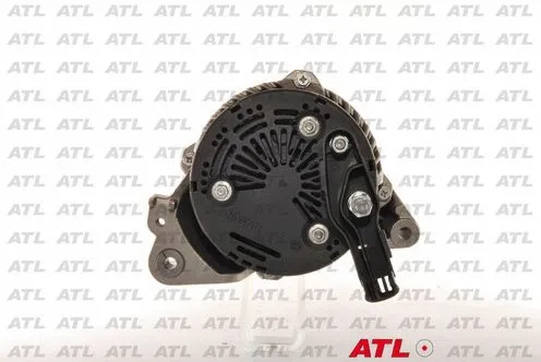 Alternateur ATL Autotechnik L 38 960