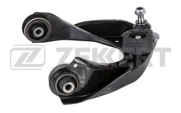 Bras de liaison, suspension de roue ZEKKERT QL-3136
