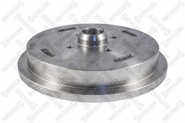 Tambour de frein STELLOX 6025-4719-SX