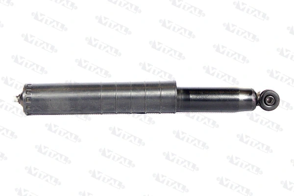 Amortisseur VITAL SUSPENSIONS 111662.0