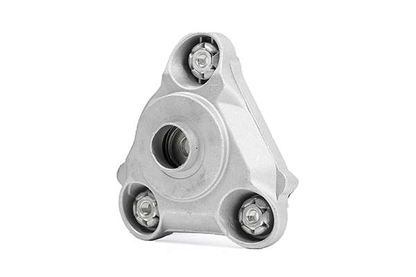 Coupelle de suspension ZentParts Z12231