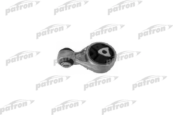 Support moteur PATRON PSE3582
