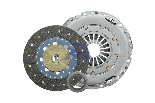 Kit d'embrayage AISIN KO-031