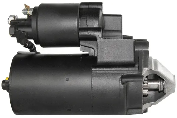 Démarreur FRIESEN 8021030