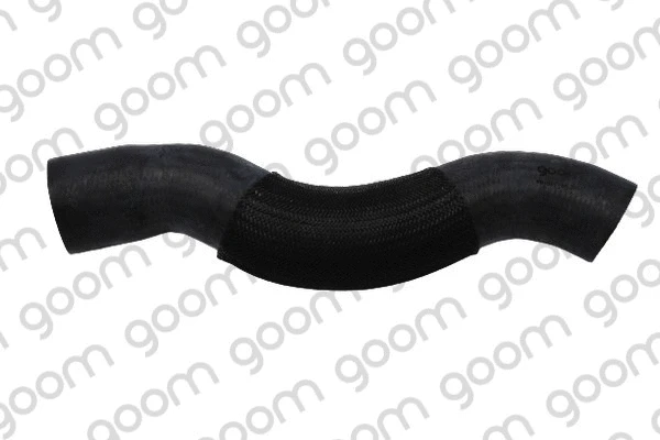 Gaine de suralimentation GOOM CIH-0048