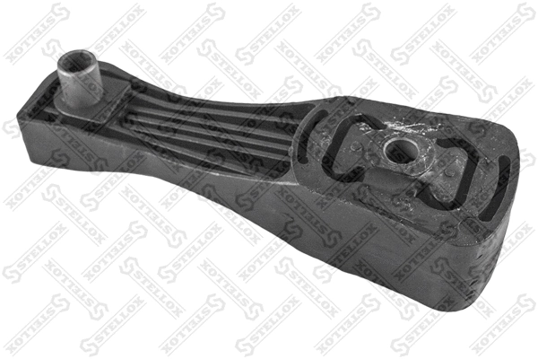 Support moteur STELLOX 25-19749-SX