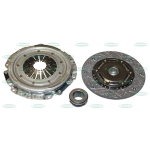 Kit d'embrayage Technika TKA810094