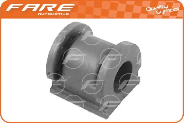 Suspension, stabilisateur FARE-RCH 28751