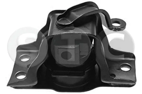 Support moteur STC T457200