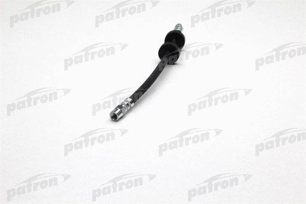 Flexible de frein PATRON PBH0001