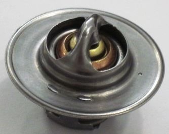 Thermostat, liquide de refroidissement MOTORAD 642-91K