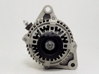Alternateur FARCOM 112502