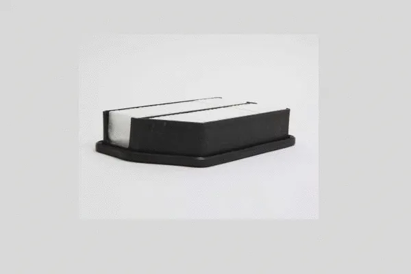 Filtre à air STEP FILTERS AE9007
