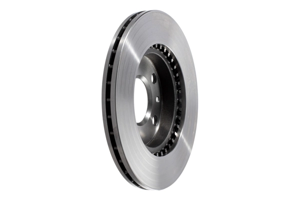 Disque de frein ZentParts Z05981