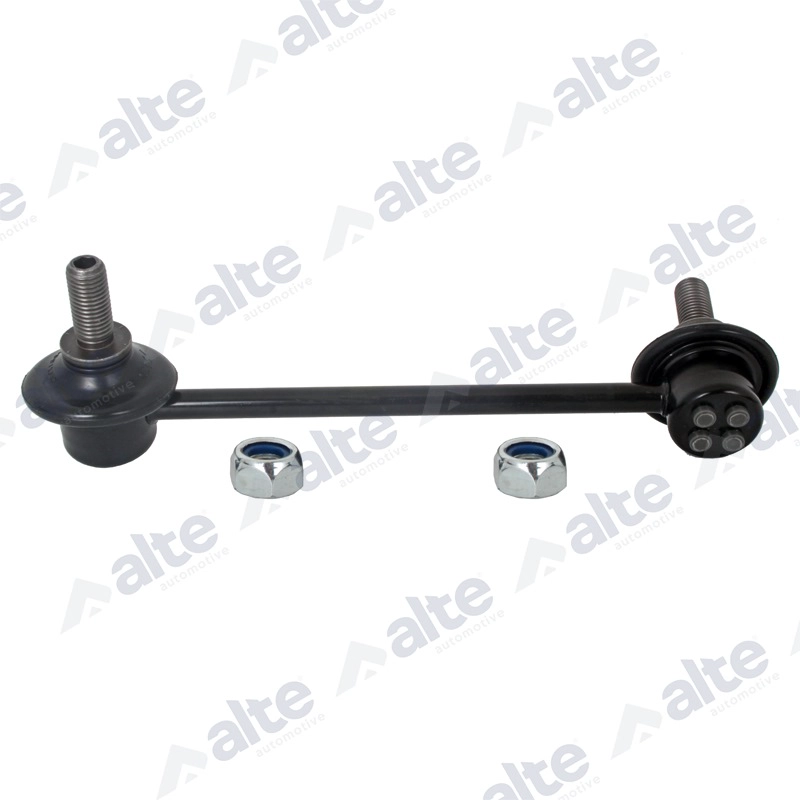 Entretoise/tige, stabilisateur ALTE AUTOMOTIVE 90373AL