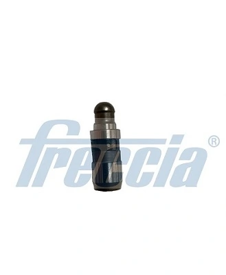 Poussoir de soupape WILMINK GROUP WG2104318