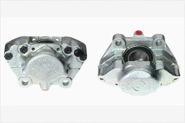 Étrier de frein DEPA ET7430