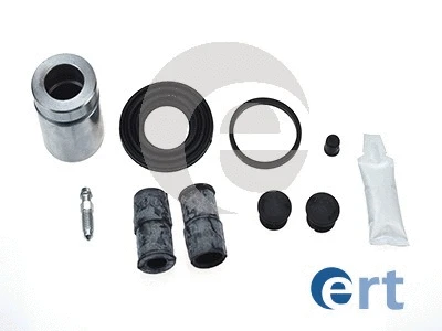 Kit de réparation, étrier de frein ERT 401934
