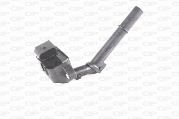 Bobine d'allumage OPEN PARTS IGN1042.00