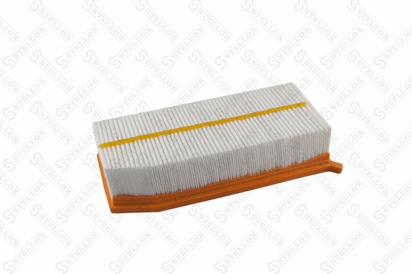 Filtre à air STELLOX 71-02023-SX