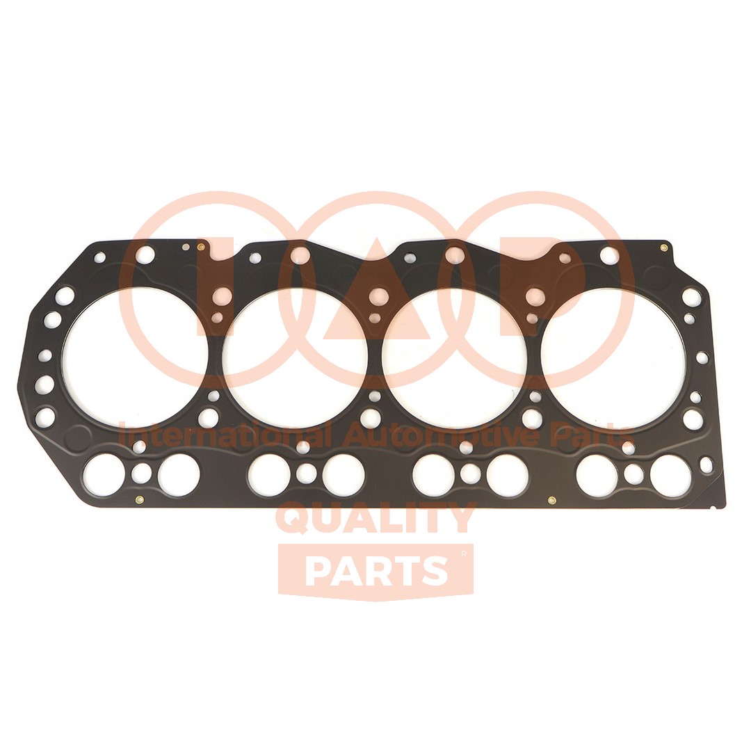 Joint, culasse IAP QUALITY PARTS 118-13043