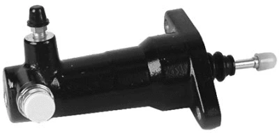 Cylindre récepteur, embrayage BSF 04976