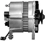 Alternateur ACAUTO AC-CBA1508