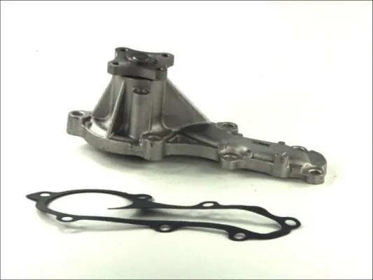 Pompe à eau, refroidissement du moteur THERMOTEC D11069TT