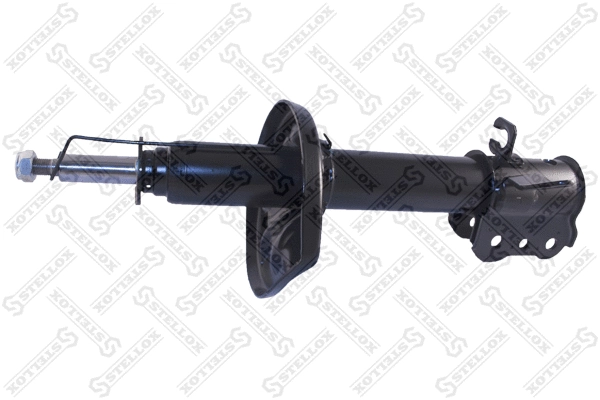 Amortisseur STELLOX 4214-0410-SX