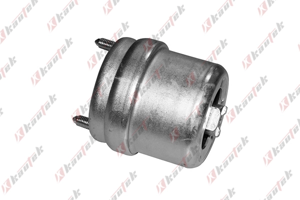 Support moteur KAUTEK VW-EM065
