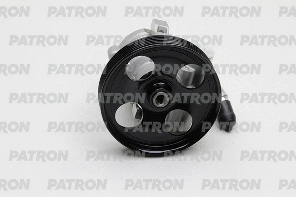 Pompe hydraulique, direction PATRON PPS1098